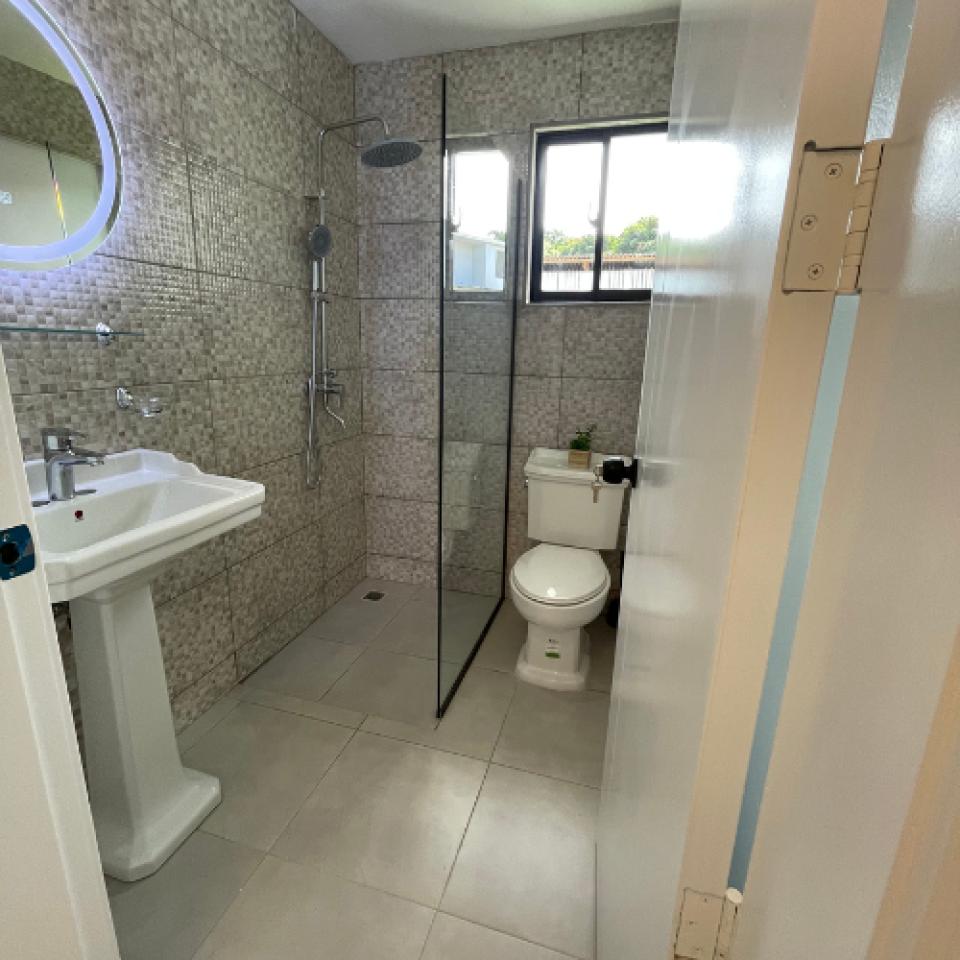 casas - Casa en LA MULATA 9