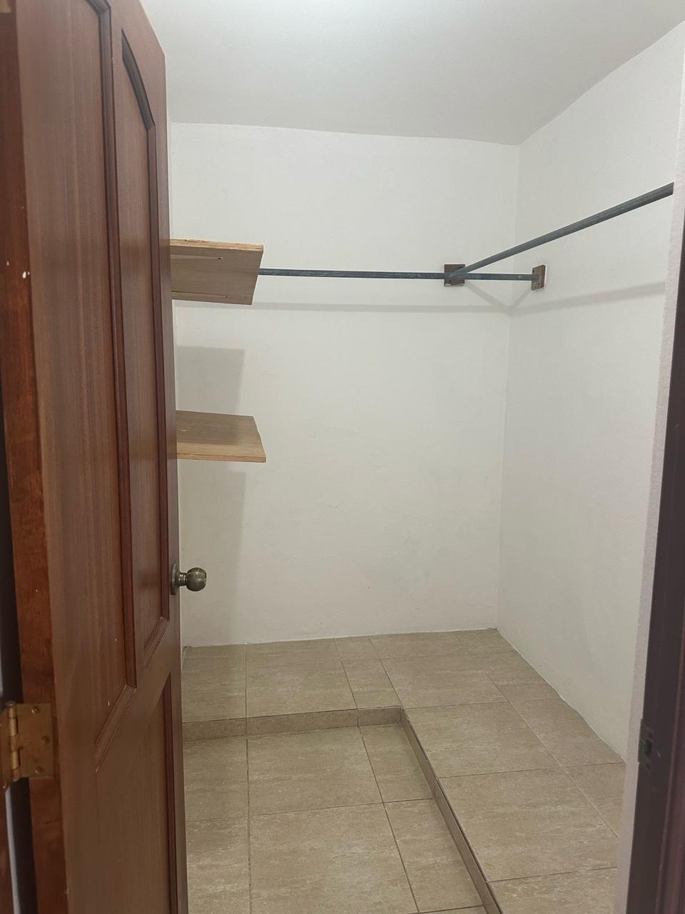 apartamentos - Vendo apartamento en gazcue con derecho a techo 5