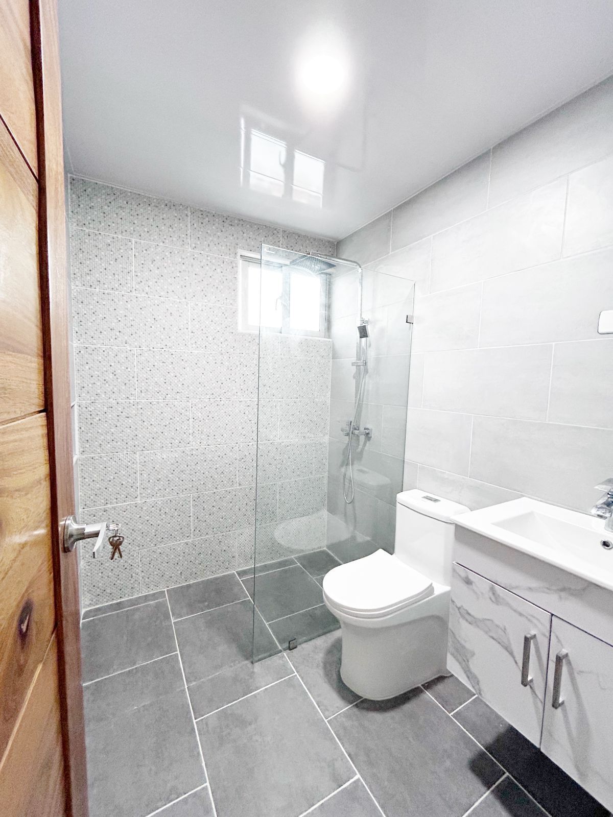 apartamentos - Venta de Apartamento en Alma Rosa 25 NIVELES 8