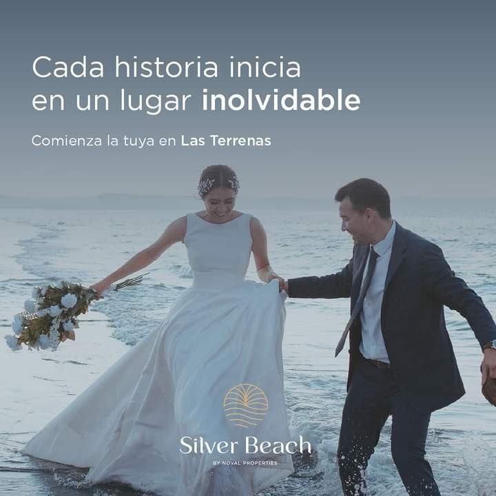 casas vacacionales y villas -  ⭐DIOS¡Villas  vista al mar📍Las Terrenas🌴Samaná!
 VIVE! DISFRUTA! invierte🇩🇴 4