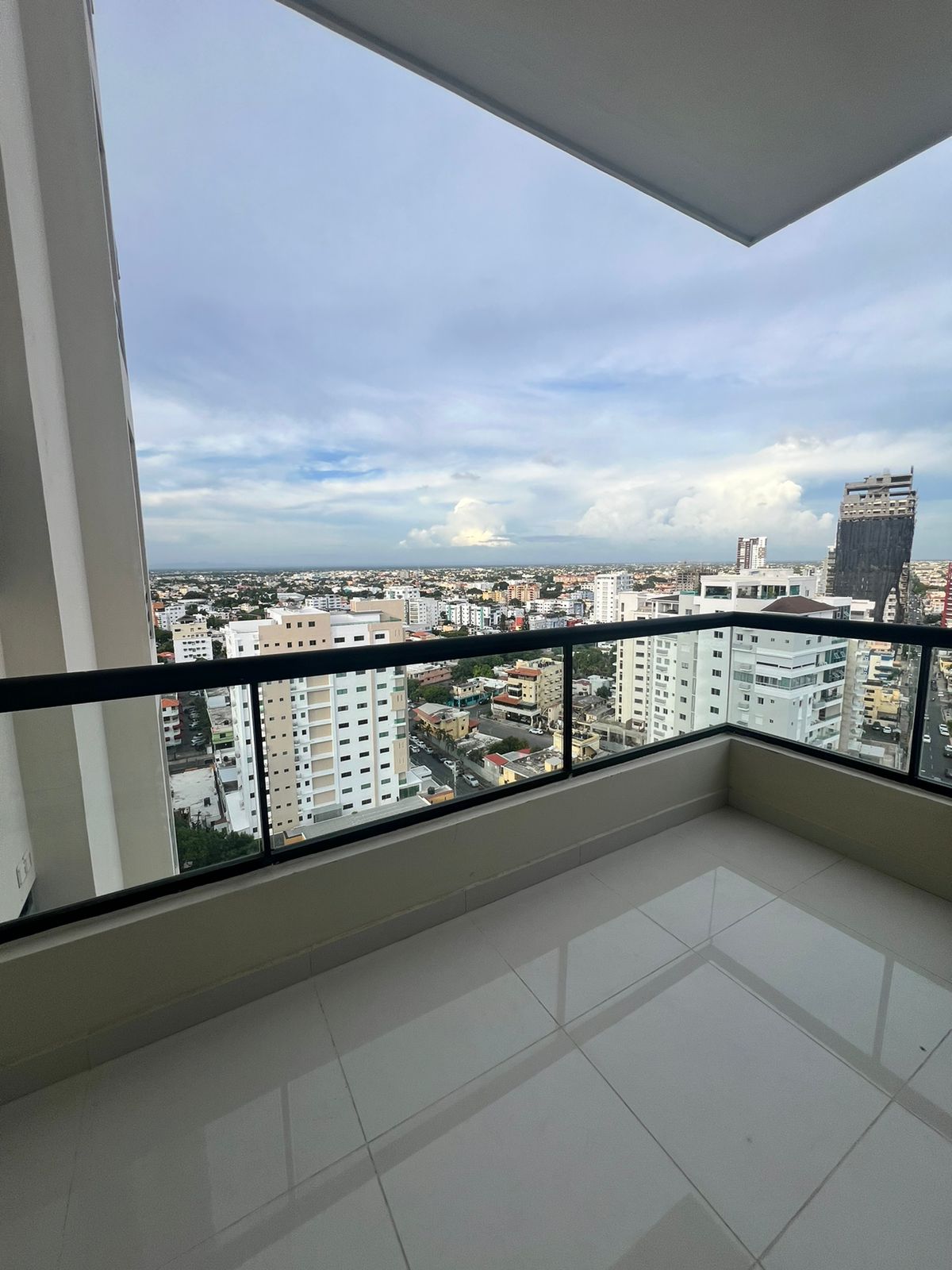 apartamentos - Venta de Apartamento en Alma Rosa I Sabana Larga  2