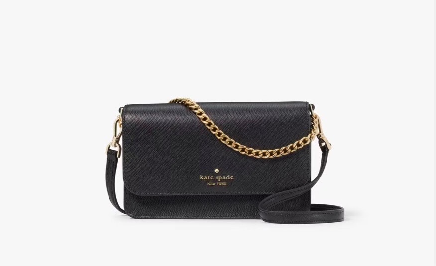 carteras y maletas - Se vende Cartera Kate Spade(Madison Willow Mini C) 0