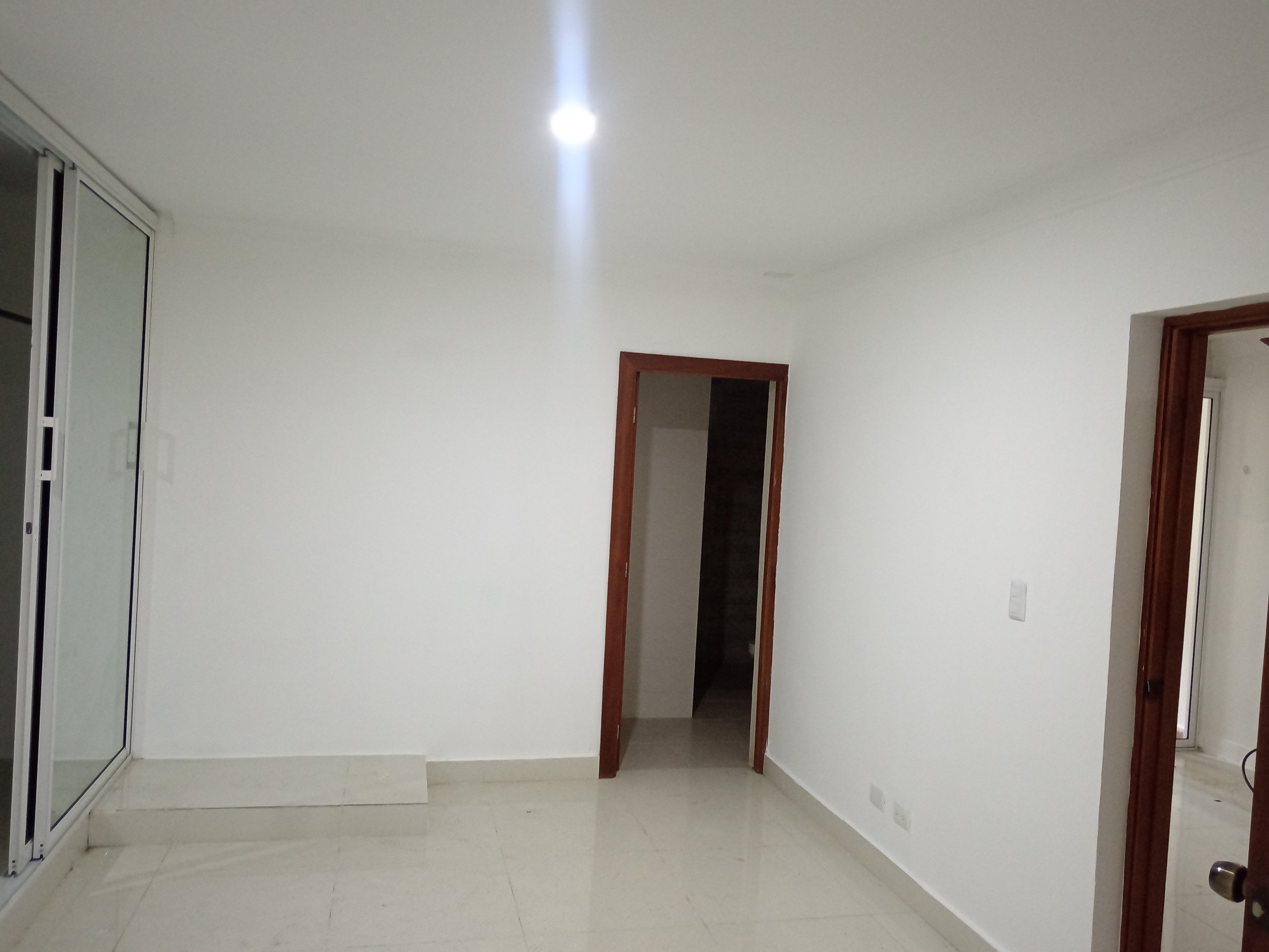 apartamentos - Brisa Oriental  0