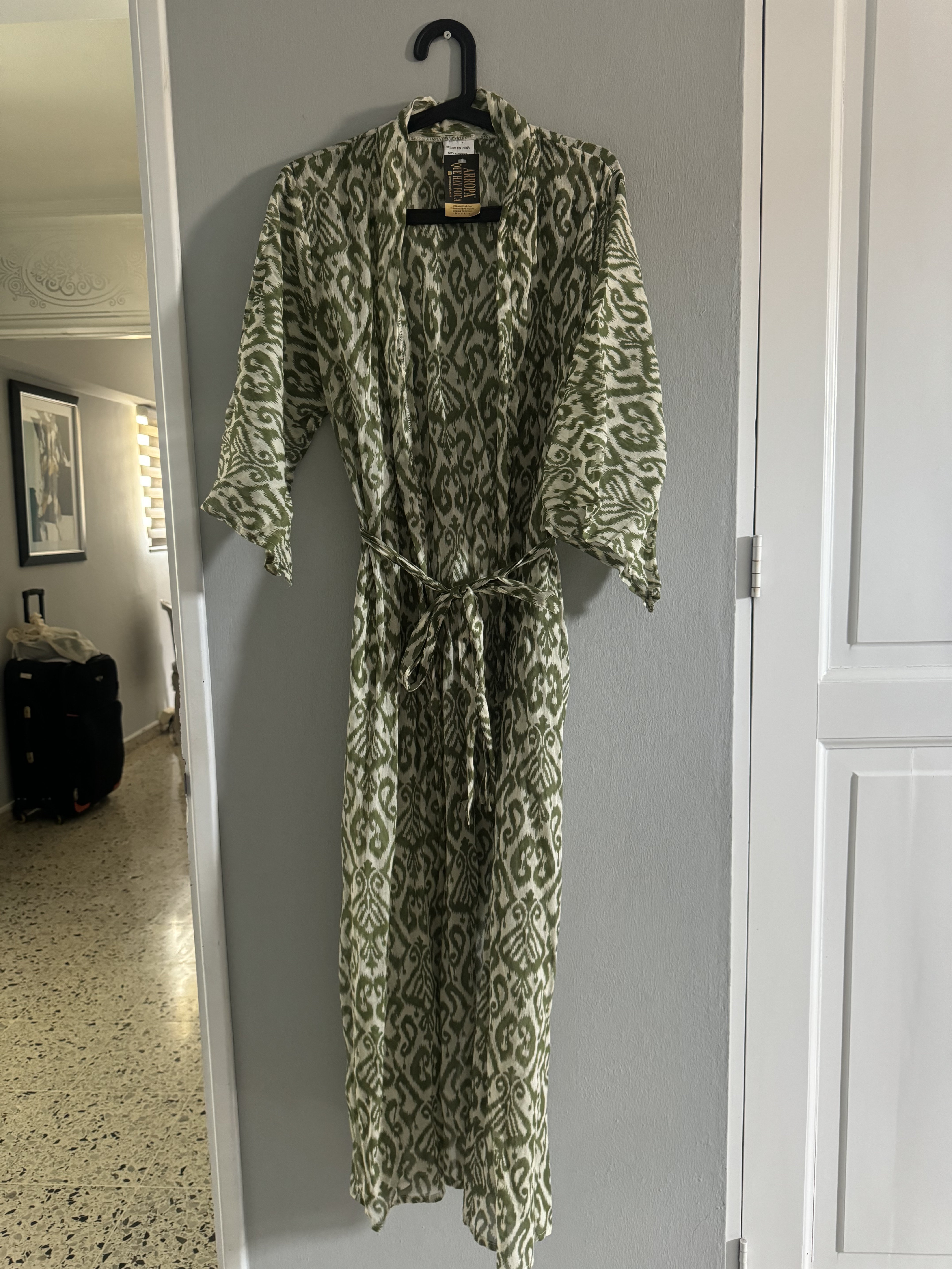 ropa para mujer - Ropa Nueva 1