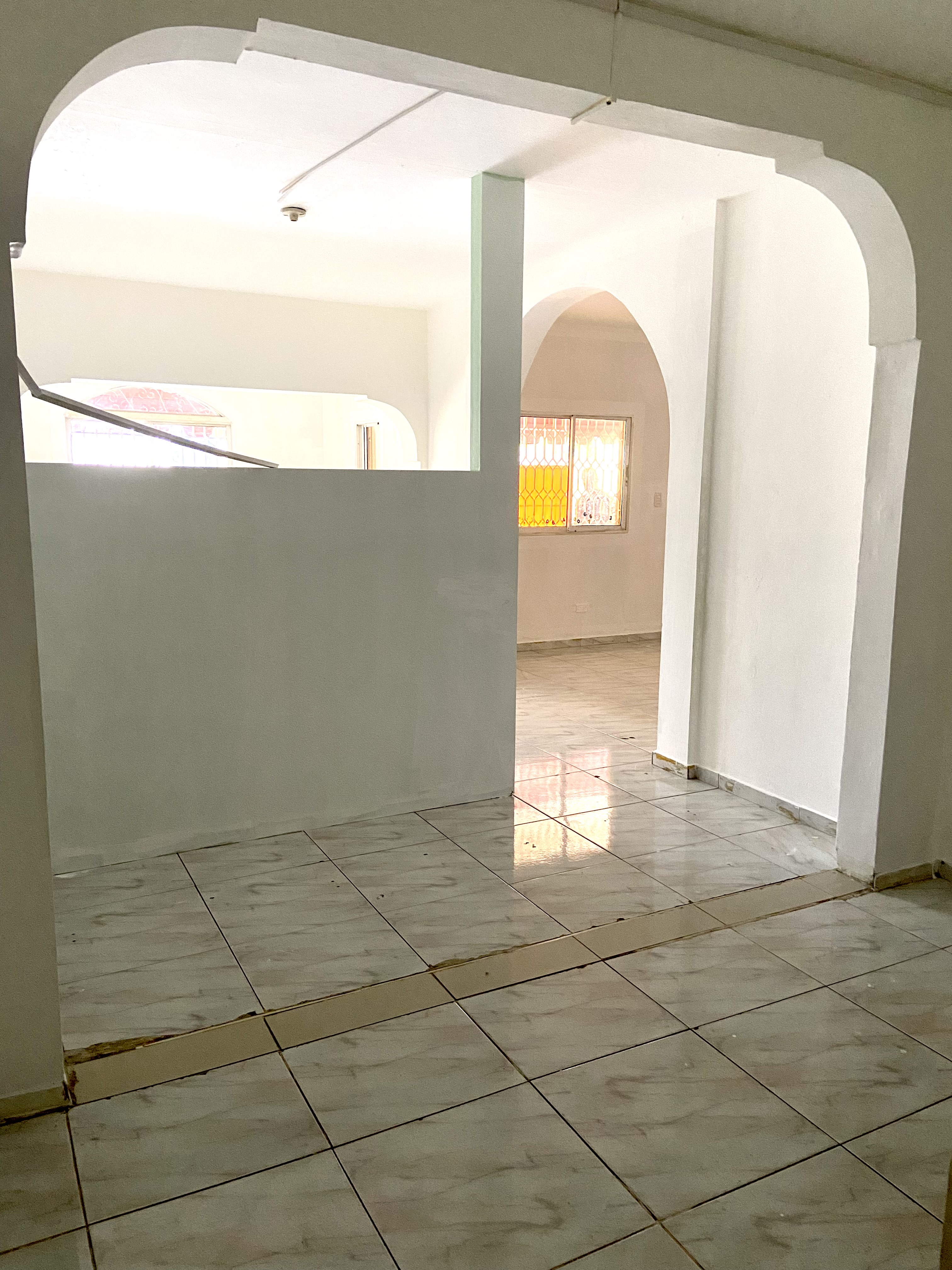 oficinas y locales comerciales - SE ALQUILA LOCAL COMERCIAL 110 MT2 3