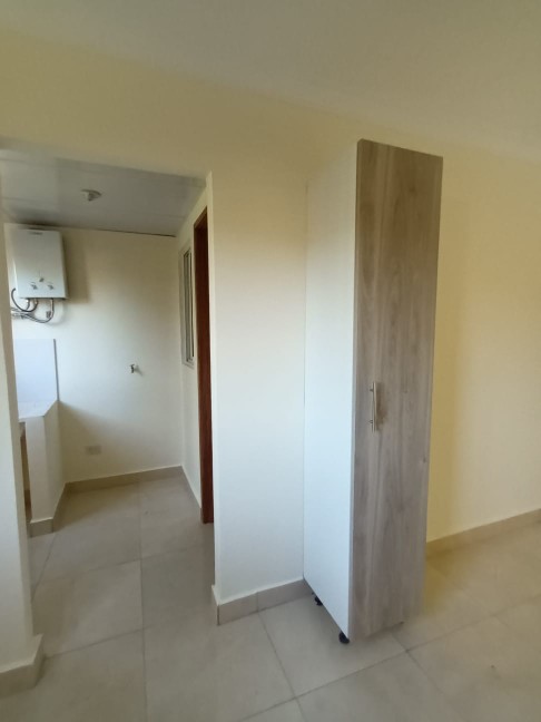 apartamentos - APARTAMENTO EN ARROYO HONDO 6