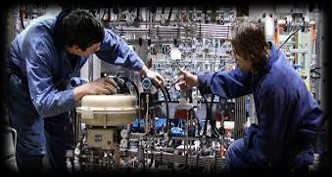 empleos disponibles - Se solicita Ing. Mecánico
 0