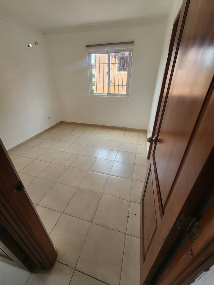 apartamentos - Apartamento en Ciudad Real II Av. Rep de C. 4TO P. 7