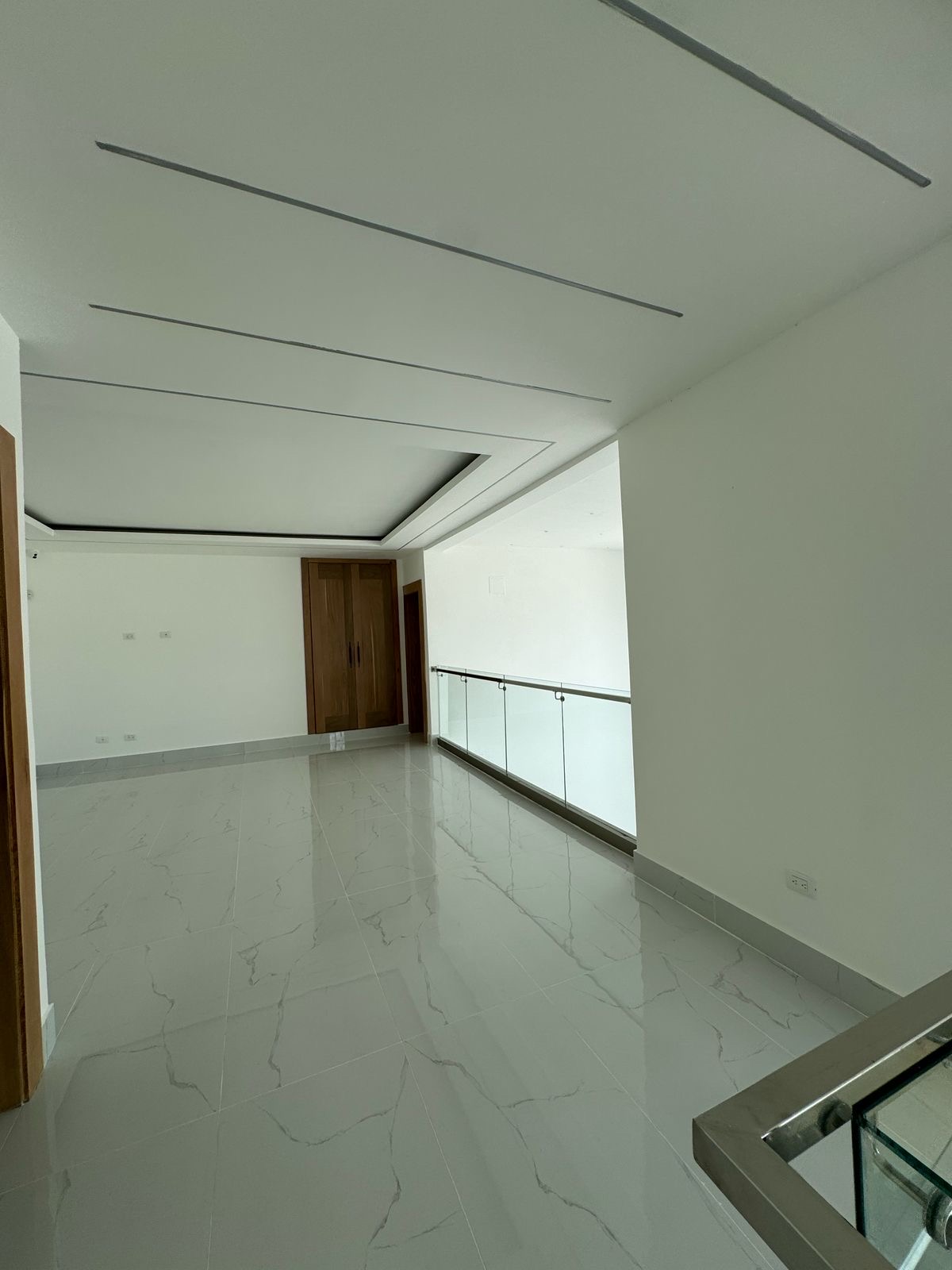 casas - Vendo Hermosa casa en residencial privilegiado  9