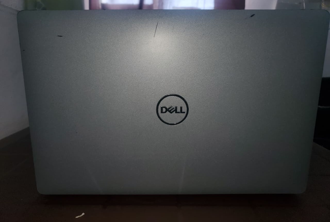 computadoras y laptops - DELL LATITUDE 5510 DE OPORTUNIDAD  7