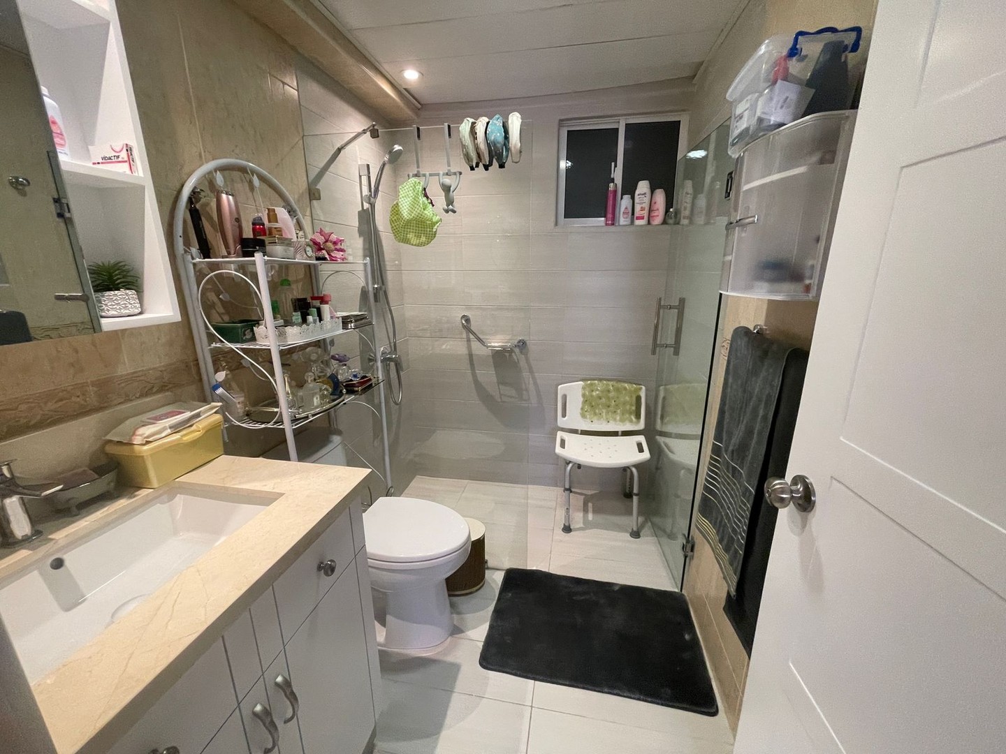 apartamentos - Se vende apartamento en La Esperilla 2