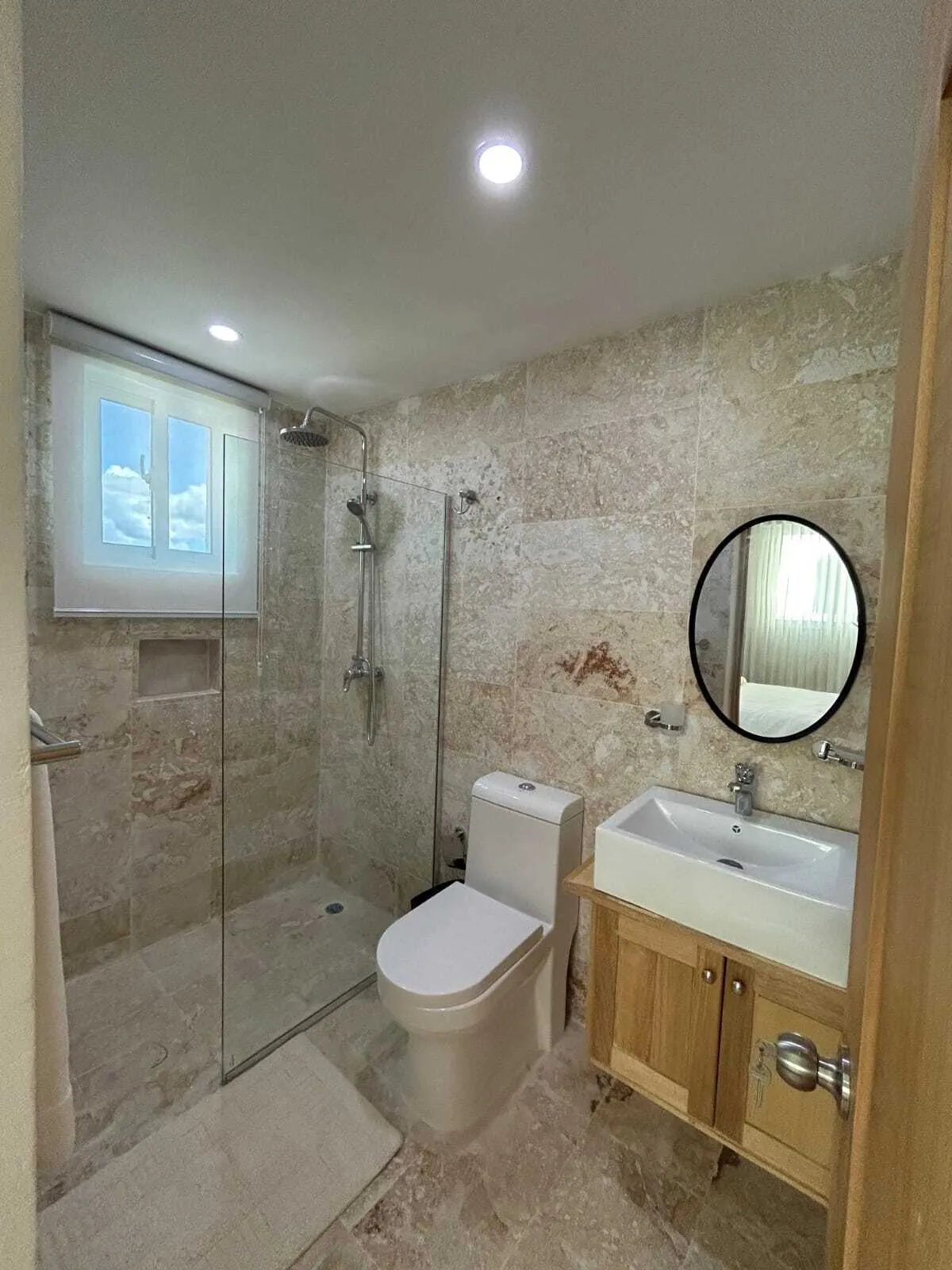 penthouses - Lujosos Penthouse en Venta 3