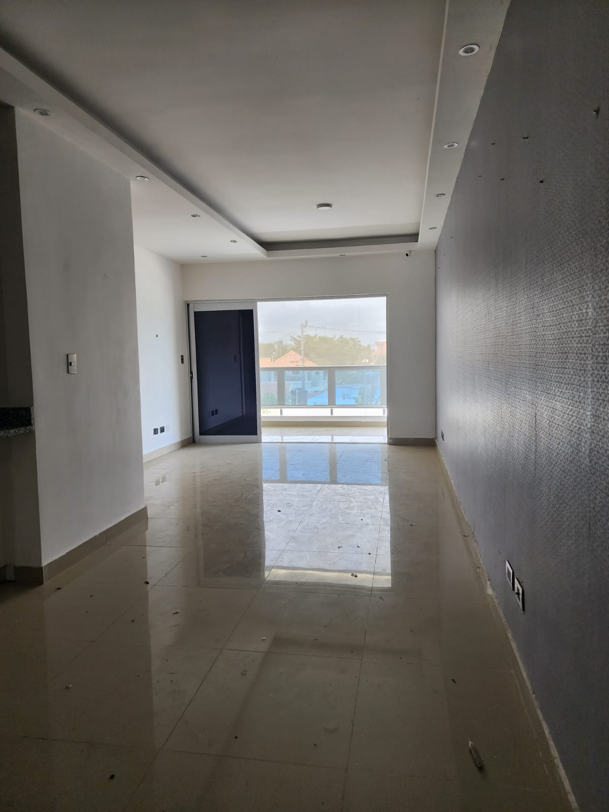 apartamentos - Apartamento en Venta en Alma Rosa 2 2