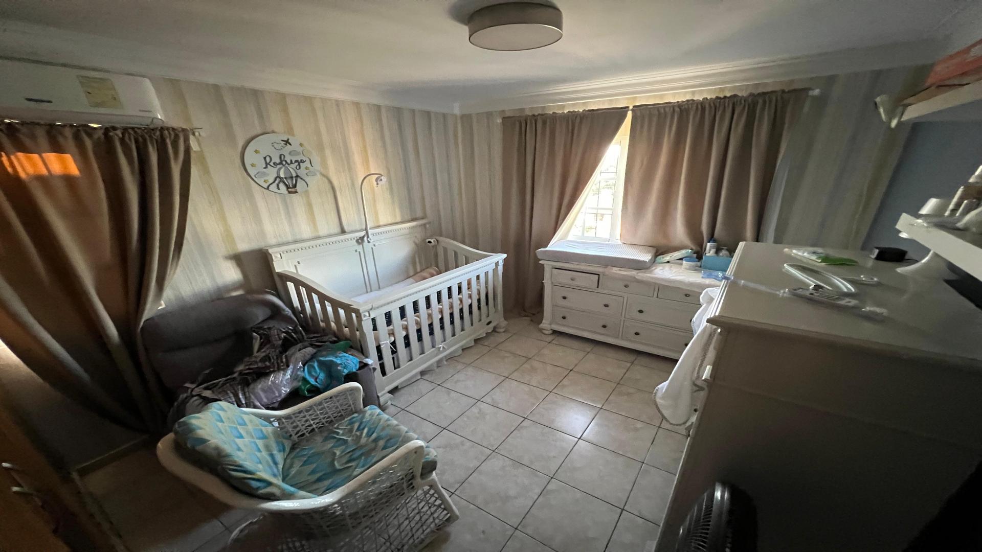 apartamentos - Apartamentos en Venta en Residencial Carmen Maria, Av República de Colombia 9