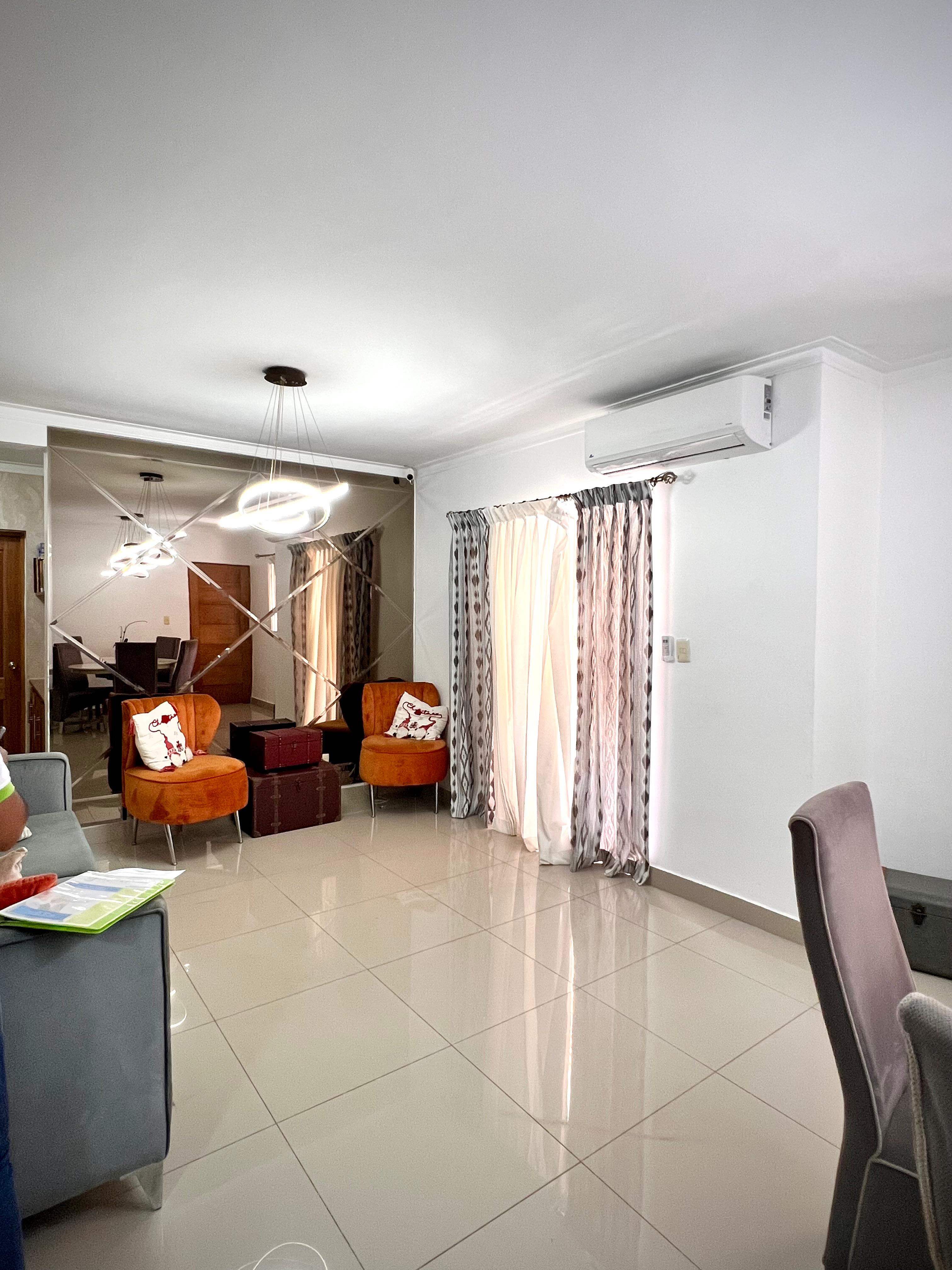apartamentos -  Venta de Apartamento en NUEVAS TERRAZAS 