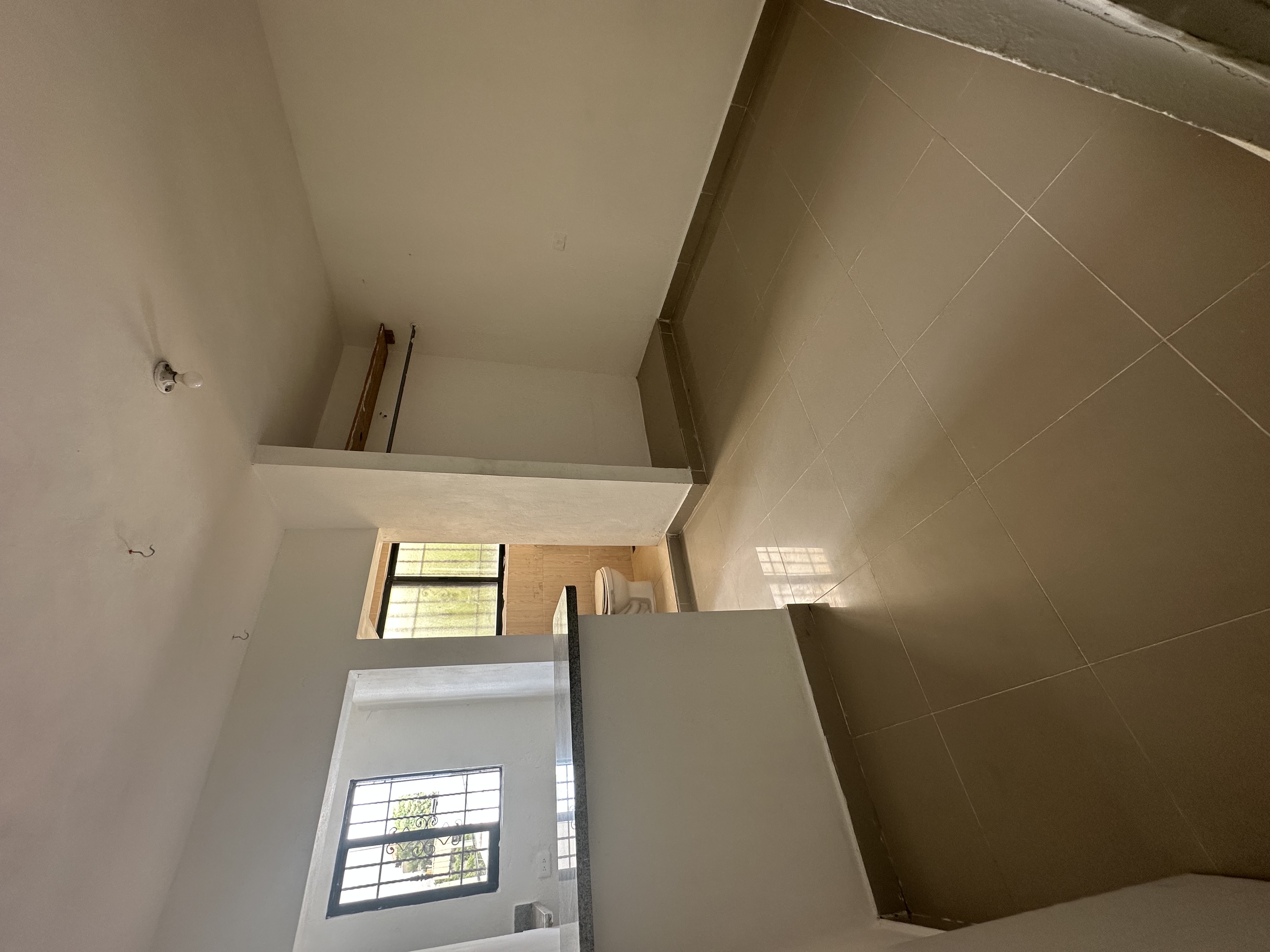 apartamentos - Acogedor aparta estudio. 