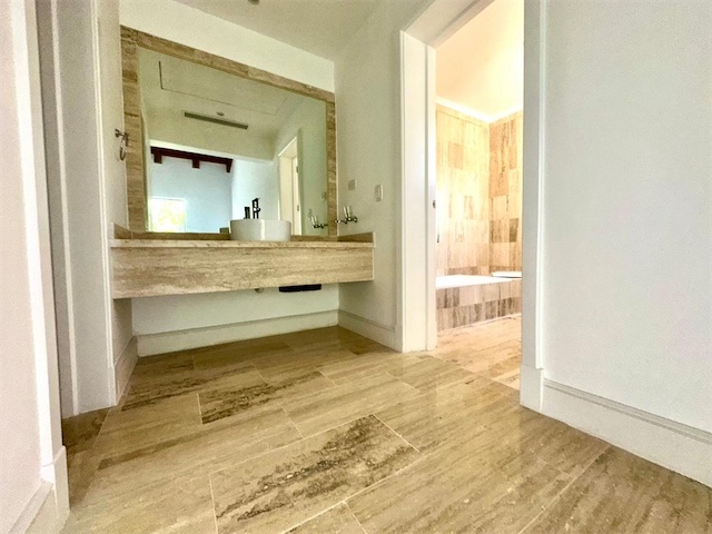 apartamentos - Apartamento en Venta en White Sands, Punta Cana
US$175,000 4