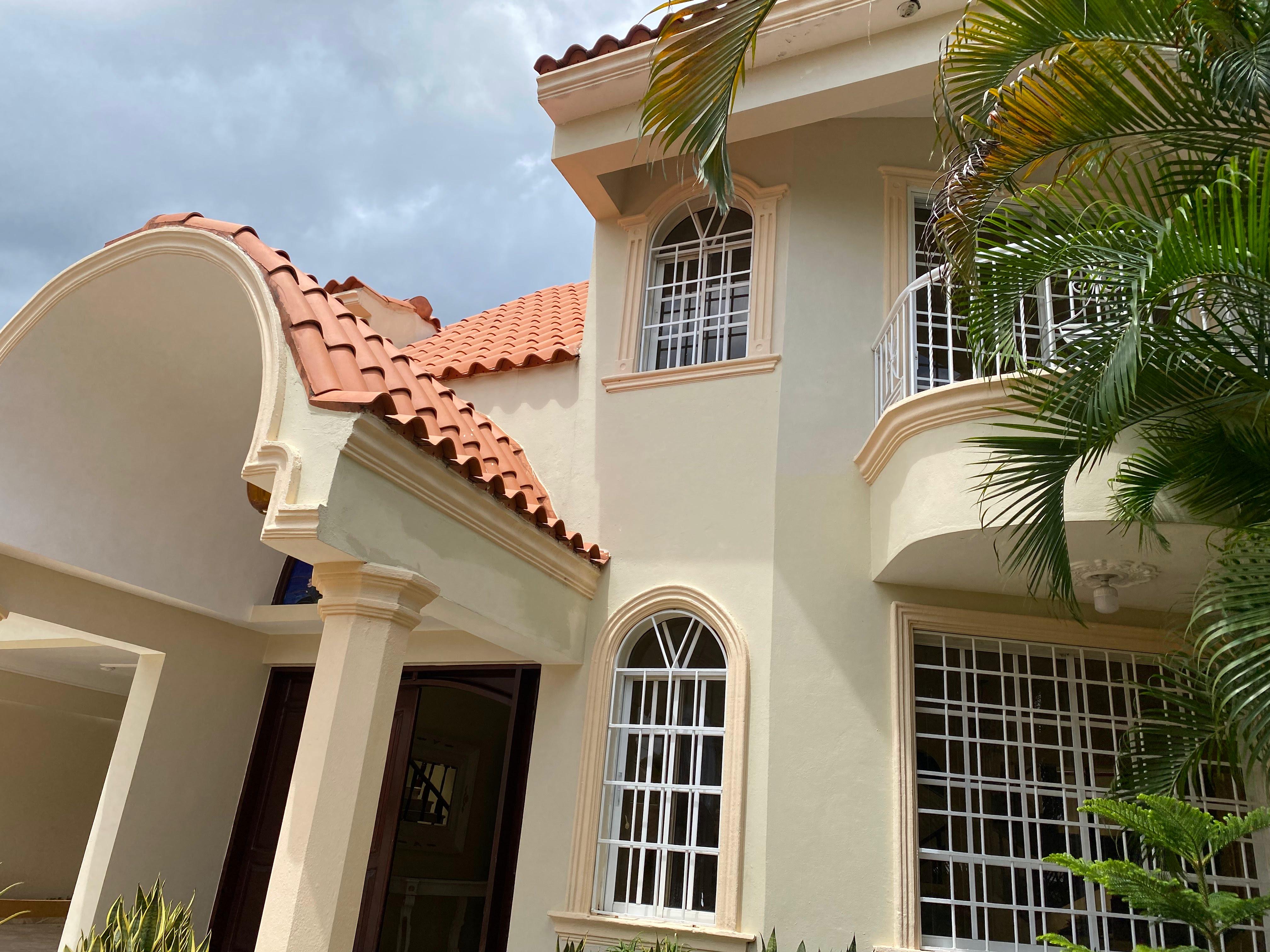 casas - Venta de Casa en Vista Hermosa 1