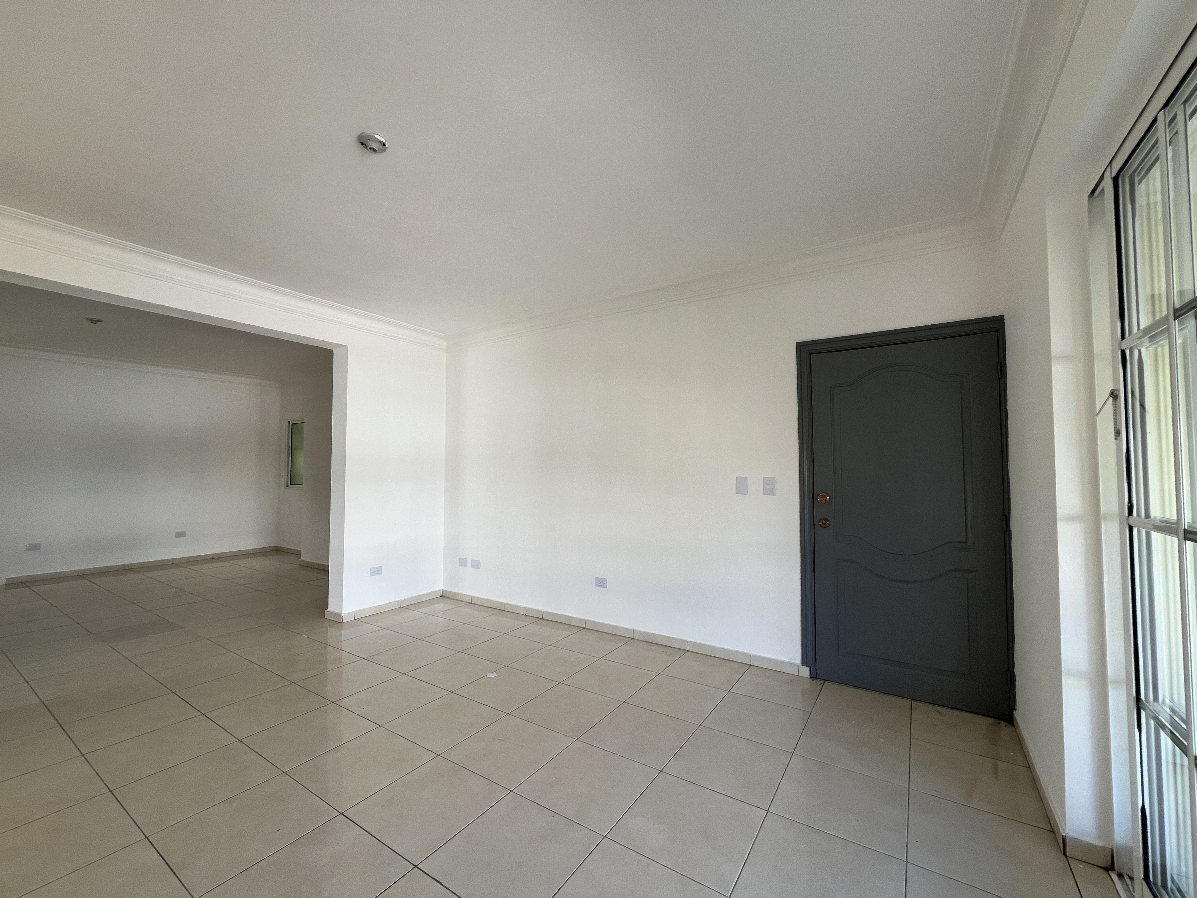 apartamentos - apartamento en alquiler Urbanizacion Costa verde  2