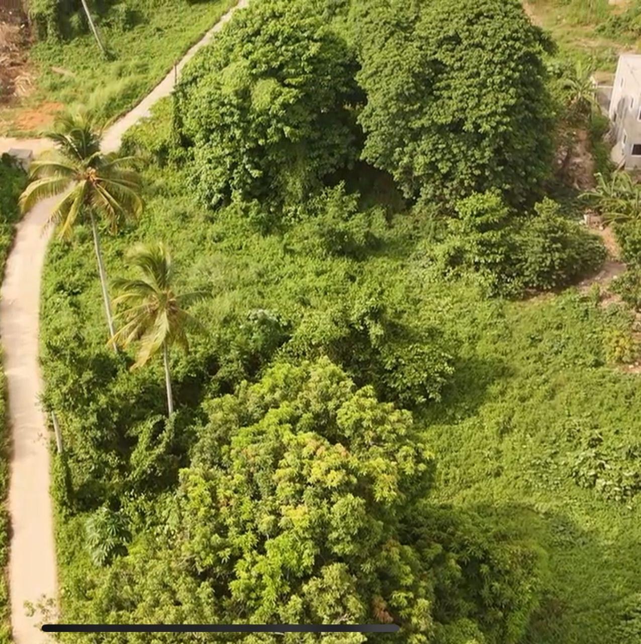 solares y terrenos - Terreno con vista panorámica en venta  1