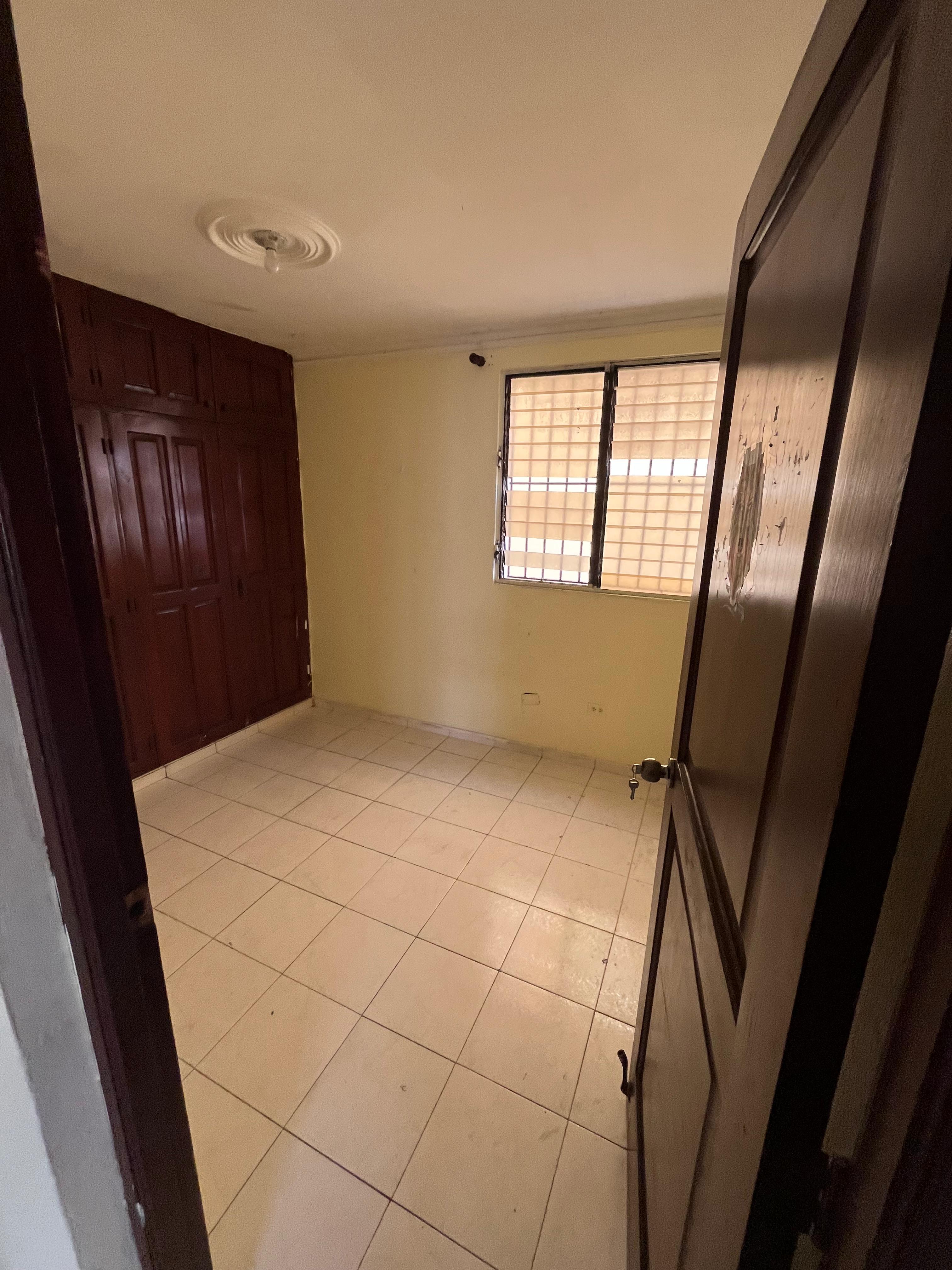 apartamentos - Apartamento en venta  4