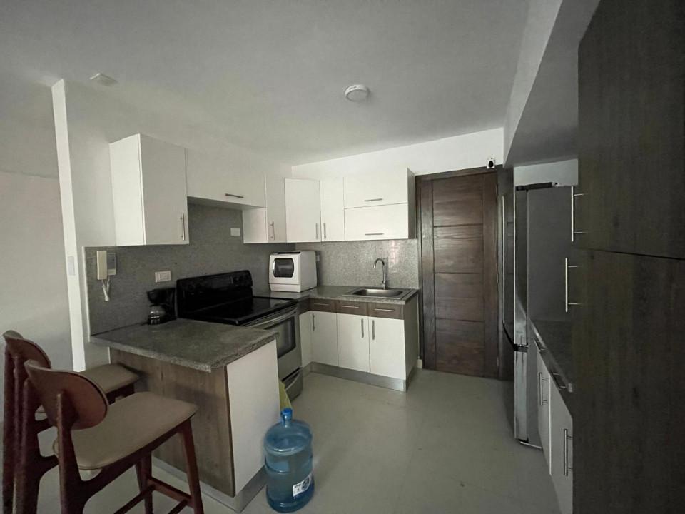 penthouses - Penthouse en HONDURAS DEL NORTE 4