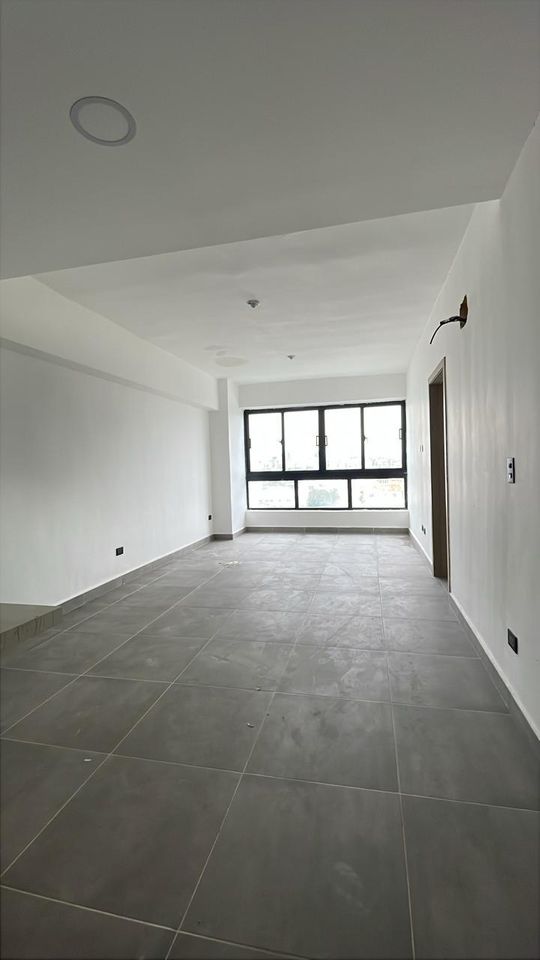 apartamentos - Vendo apartamento en el Millon zona Exclusiva 5