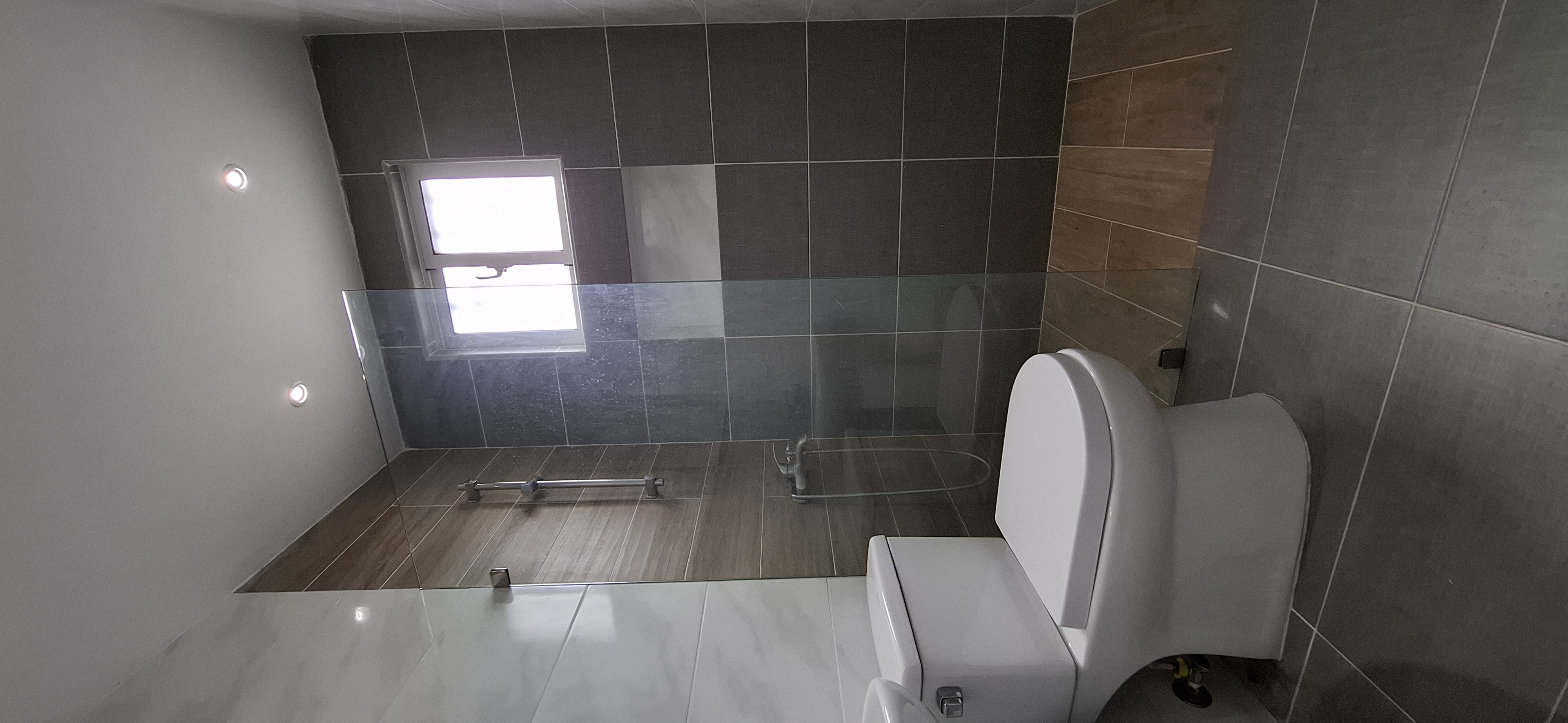 apartamentos - 💖 Estudio amueblado  6