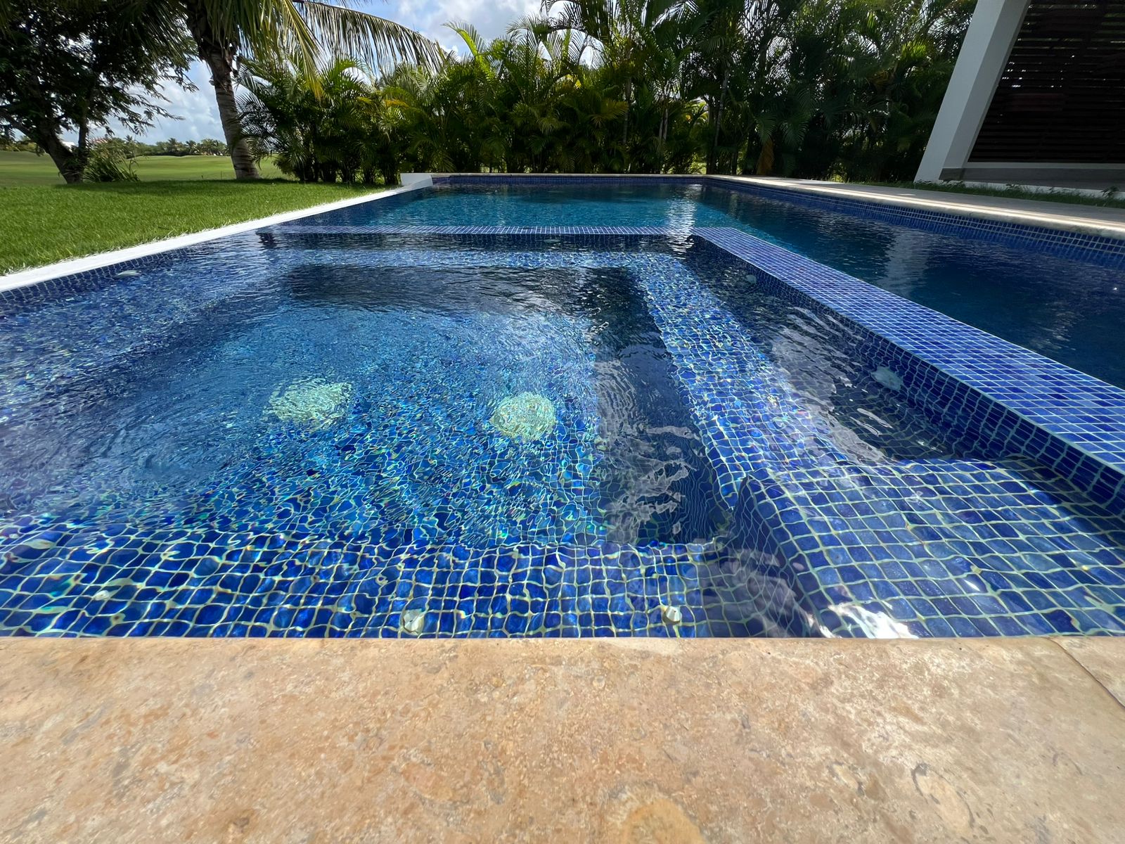 casas - Vendo casa en la estancia 