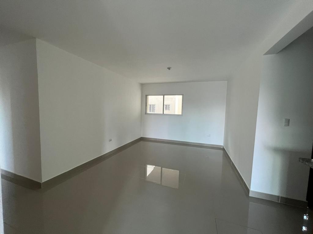 apartamentos - Apartamento II, Gurabo, Santiago 5