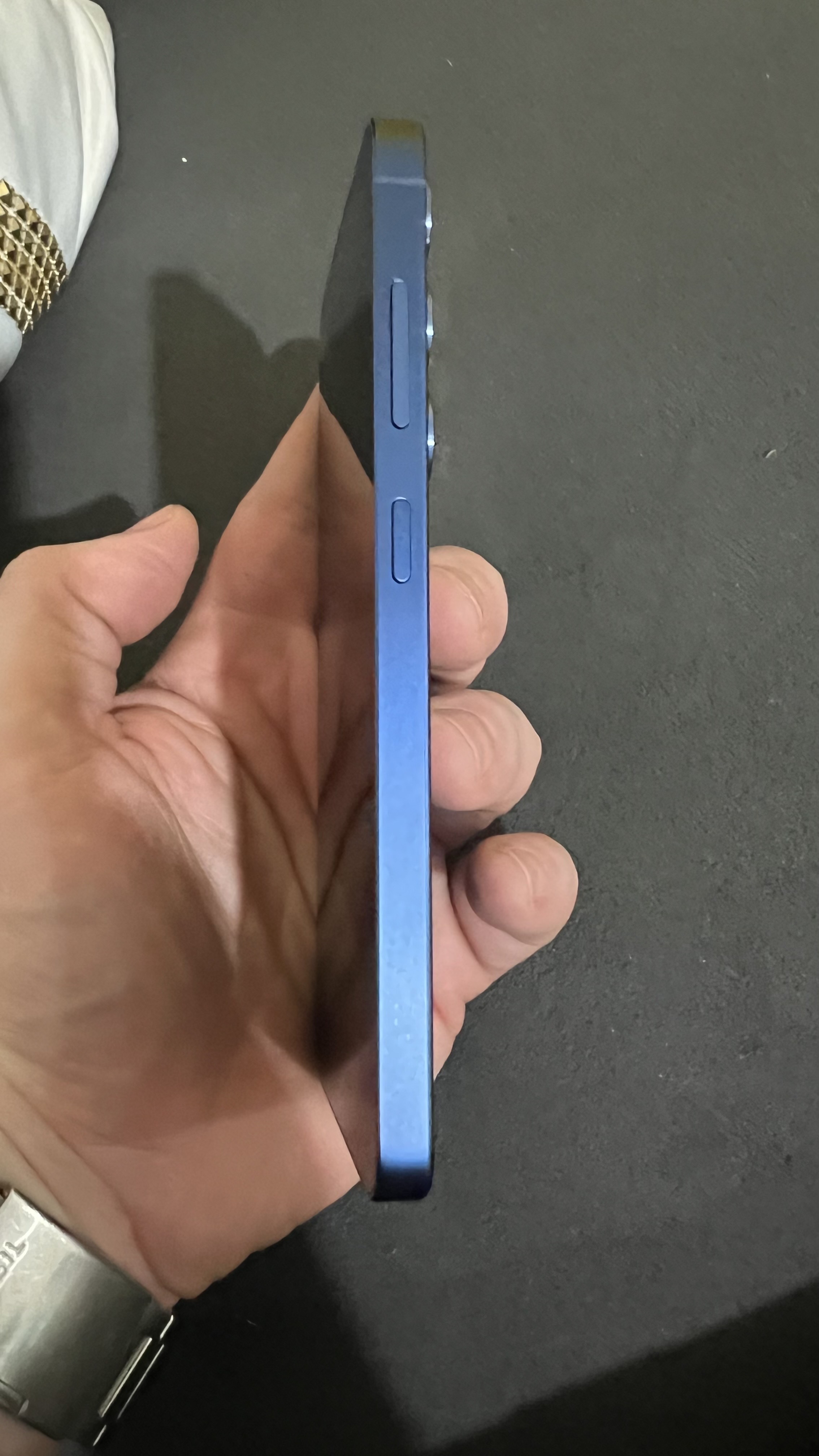 celulares y tabletas - Samsung Galaxy S25 512gb desbloqueado para Claro. 5