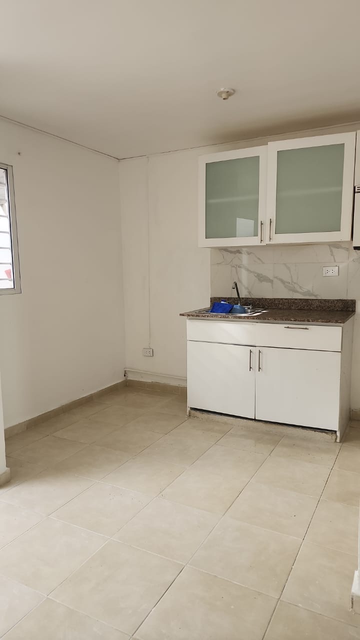 casas - Colinas del Viento B90 1
