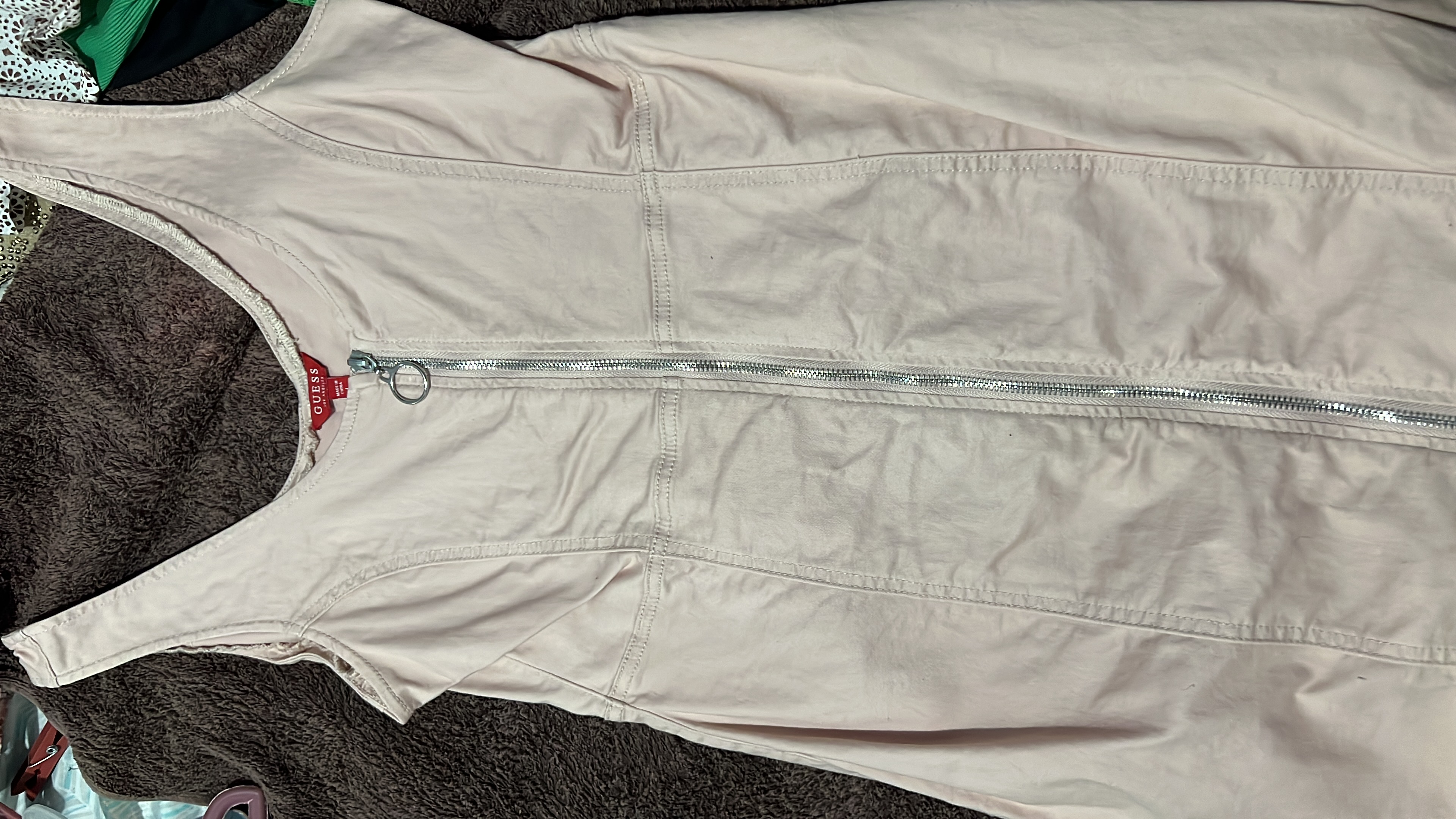 ropa para mujer - VENDO ROPA DE PACA MUJER  7