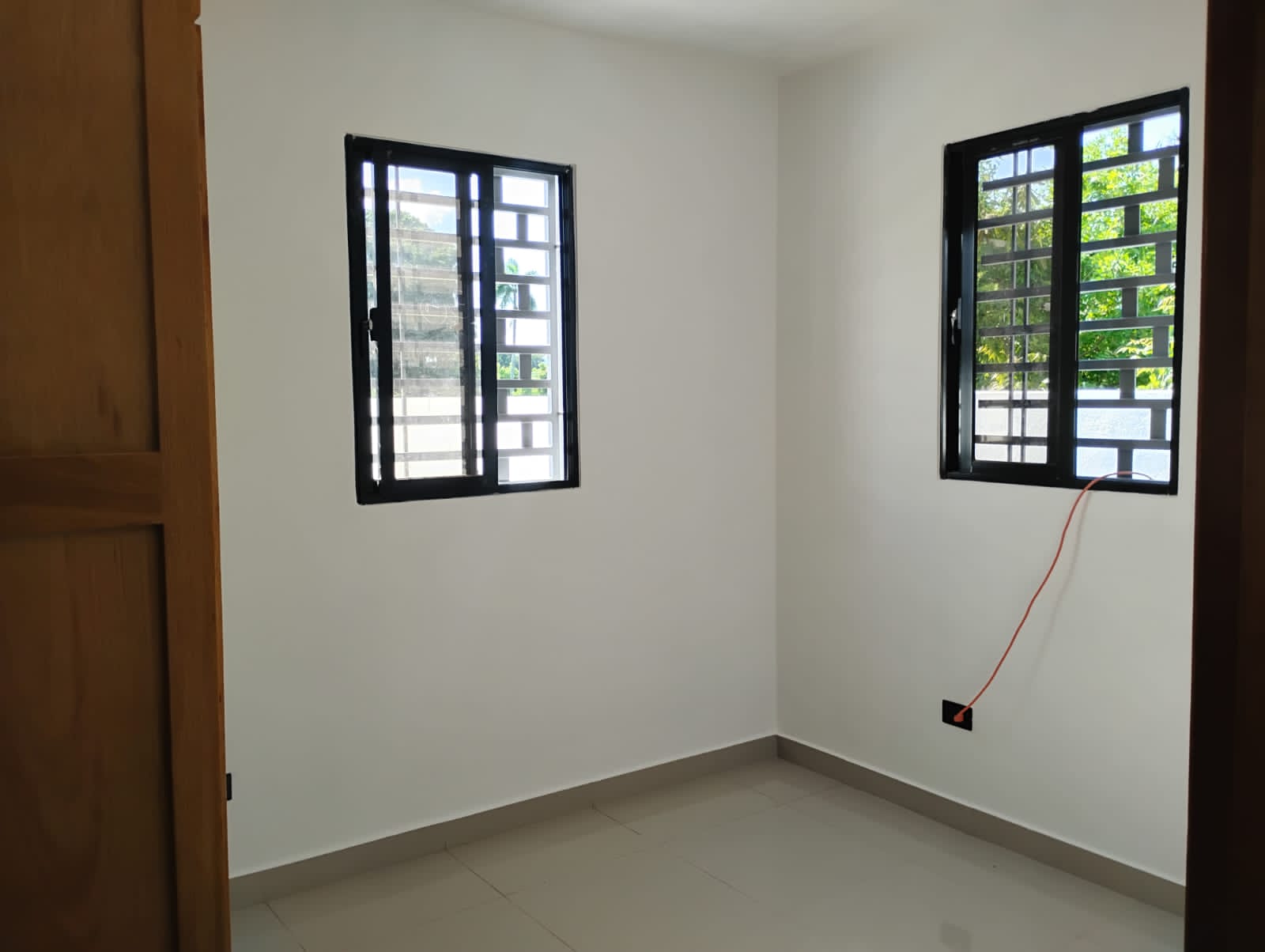 casas - Tu Habitat ideal puede estar en los Prados, en esta moderna y hermosa casa. 6