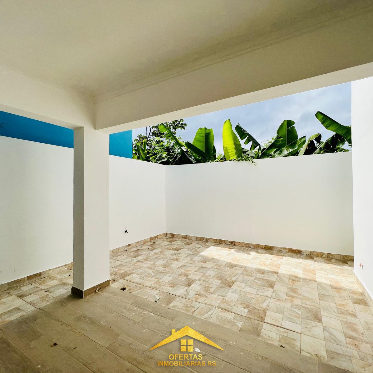 casas - Venta de Casa Autopista de San Isidro 6