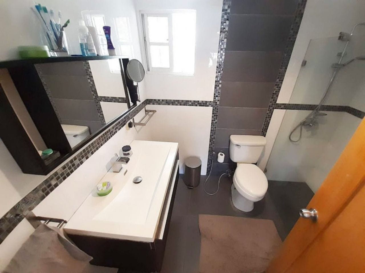 casas - 📍Vendo casa en Arroyo Hondo II  Proyecto cerrado  2