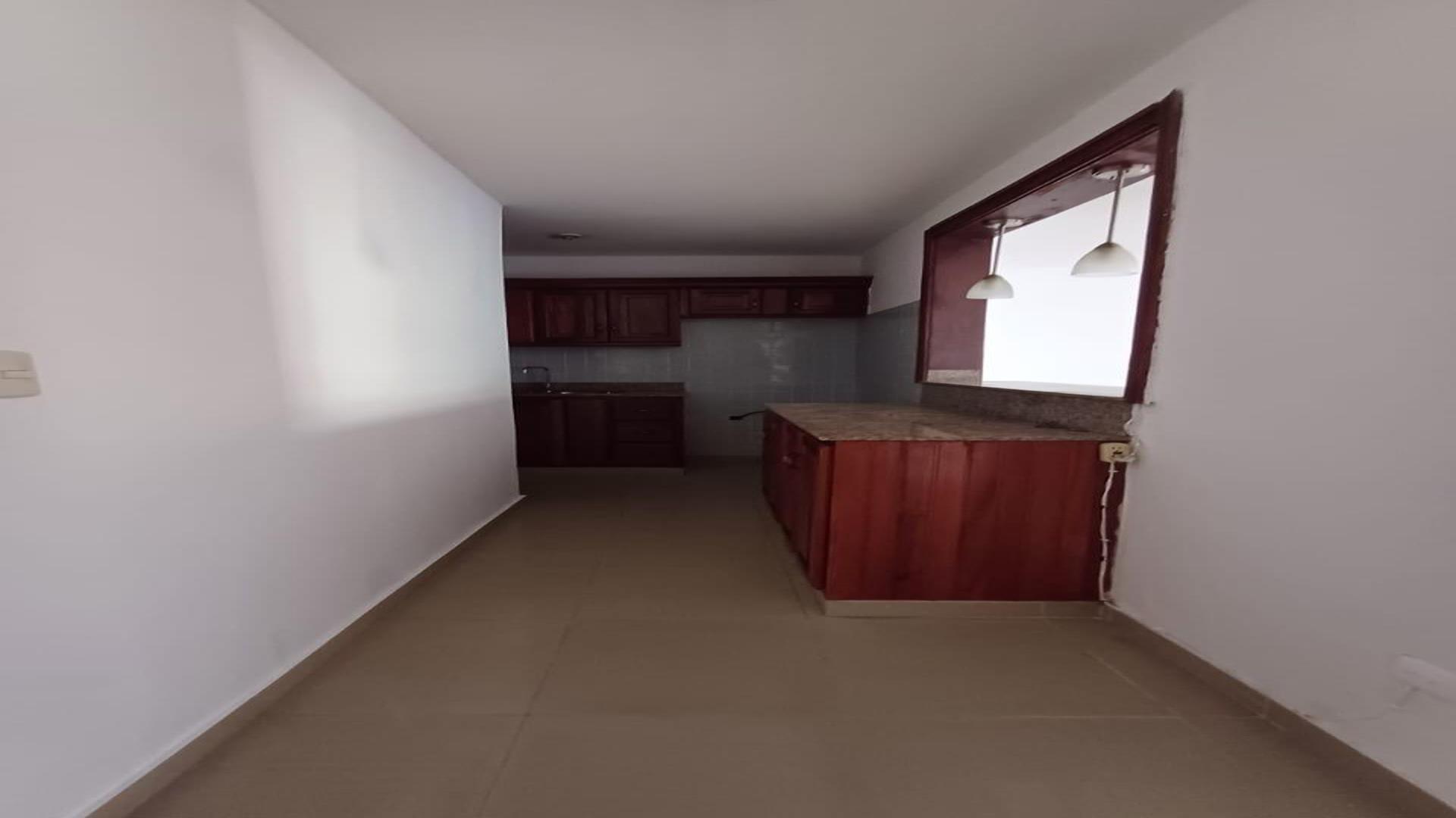 apartamentos - *Alma Rosa I* Apartamento disponible para la venta 4