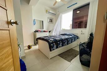 apartamentos - vendo apartamento en la julia 1