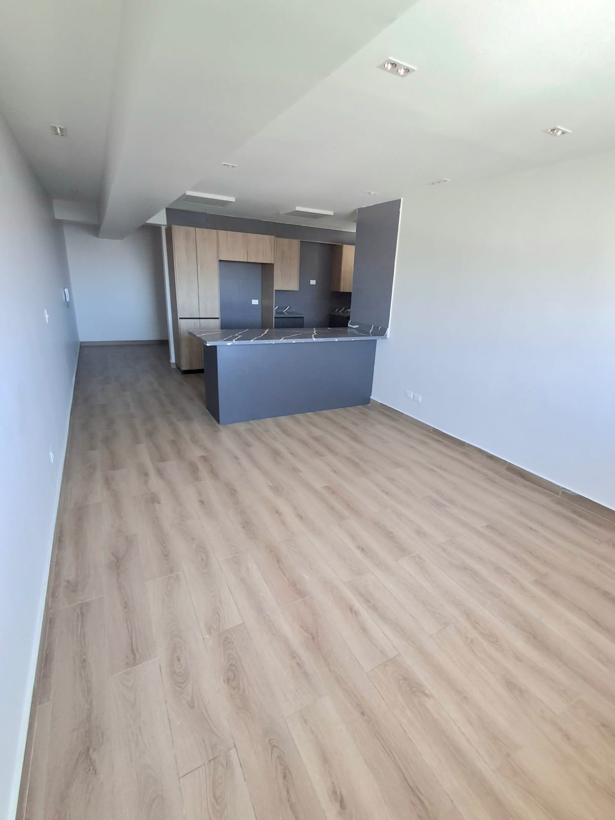 apartamentos - Justo  apartamento que querías, NO LO DEJES PERDER 0
