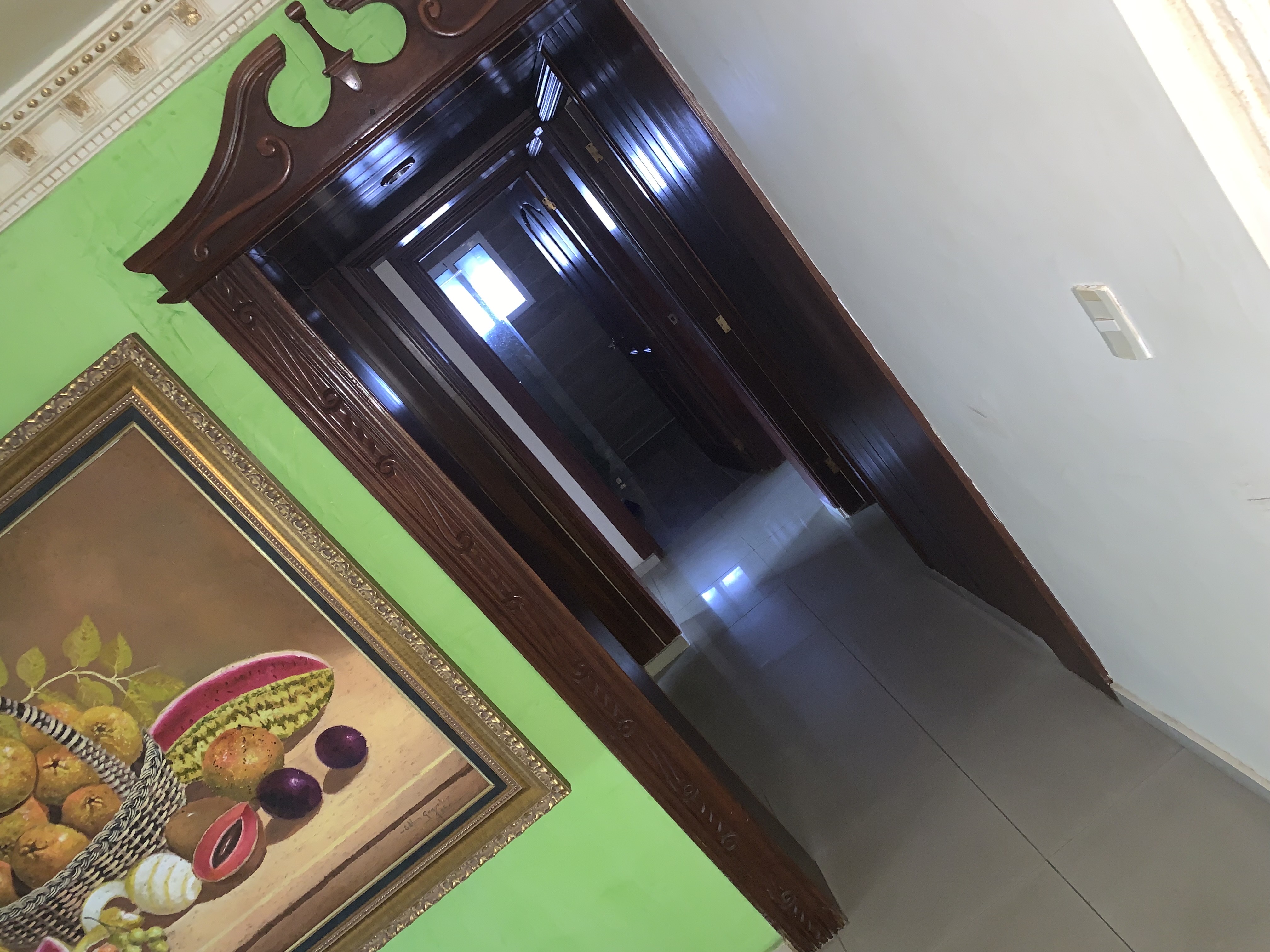 apartamentos - Penthouse en venta Alma Rosa 1 4