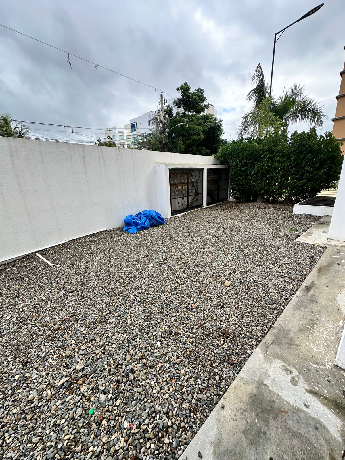 apartamentos - APARTAMENTO EN VENTA EN LOS ÁLAMOS, SANTIAGO. 9