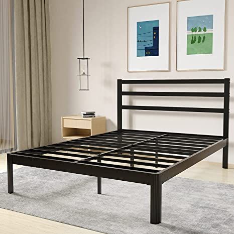 muebles y colchones - fabricantes de bases de cama en hierro galvanizado pinturas industriales  5