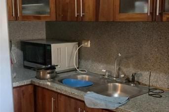 apartamentos - apartamento en alma rosa I 7