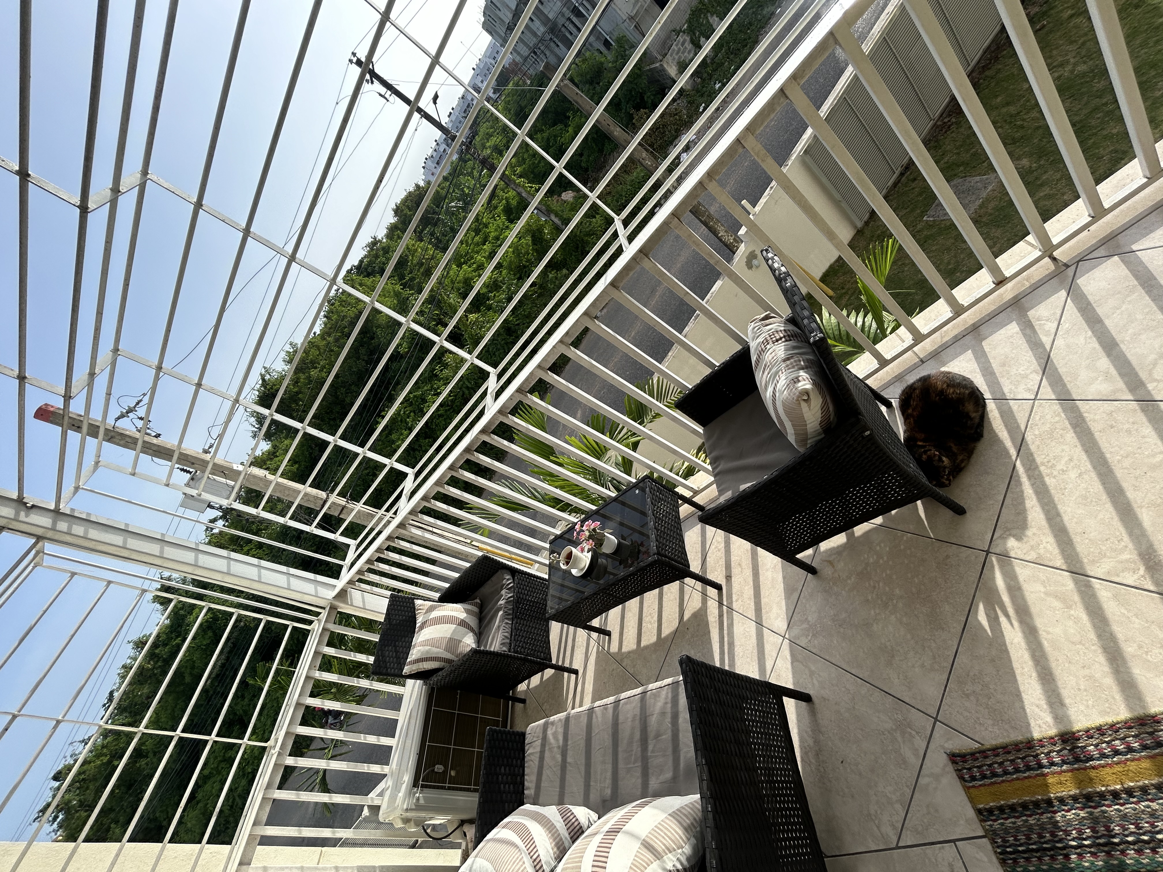 apartamentos - Venta Apartamento, Autopista de San Isidro 2