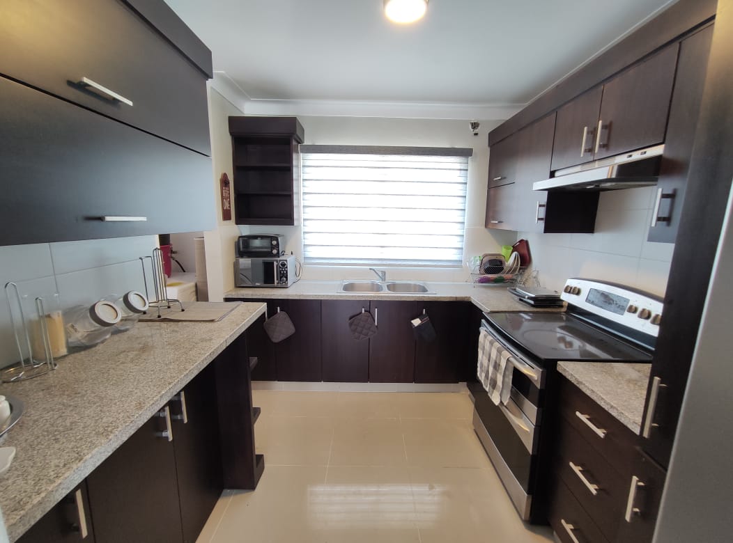 penthouses - Penthouse de venta en el amanecer 2
