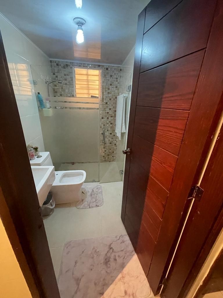 apartamentos - Se vende apartamento en San Isidro 2