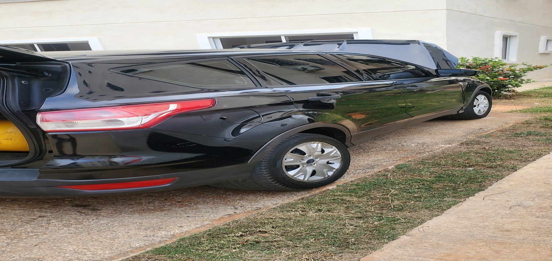 jeepetas y camionetas - Ford scape motor 2.5 
 1