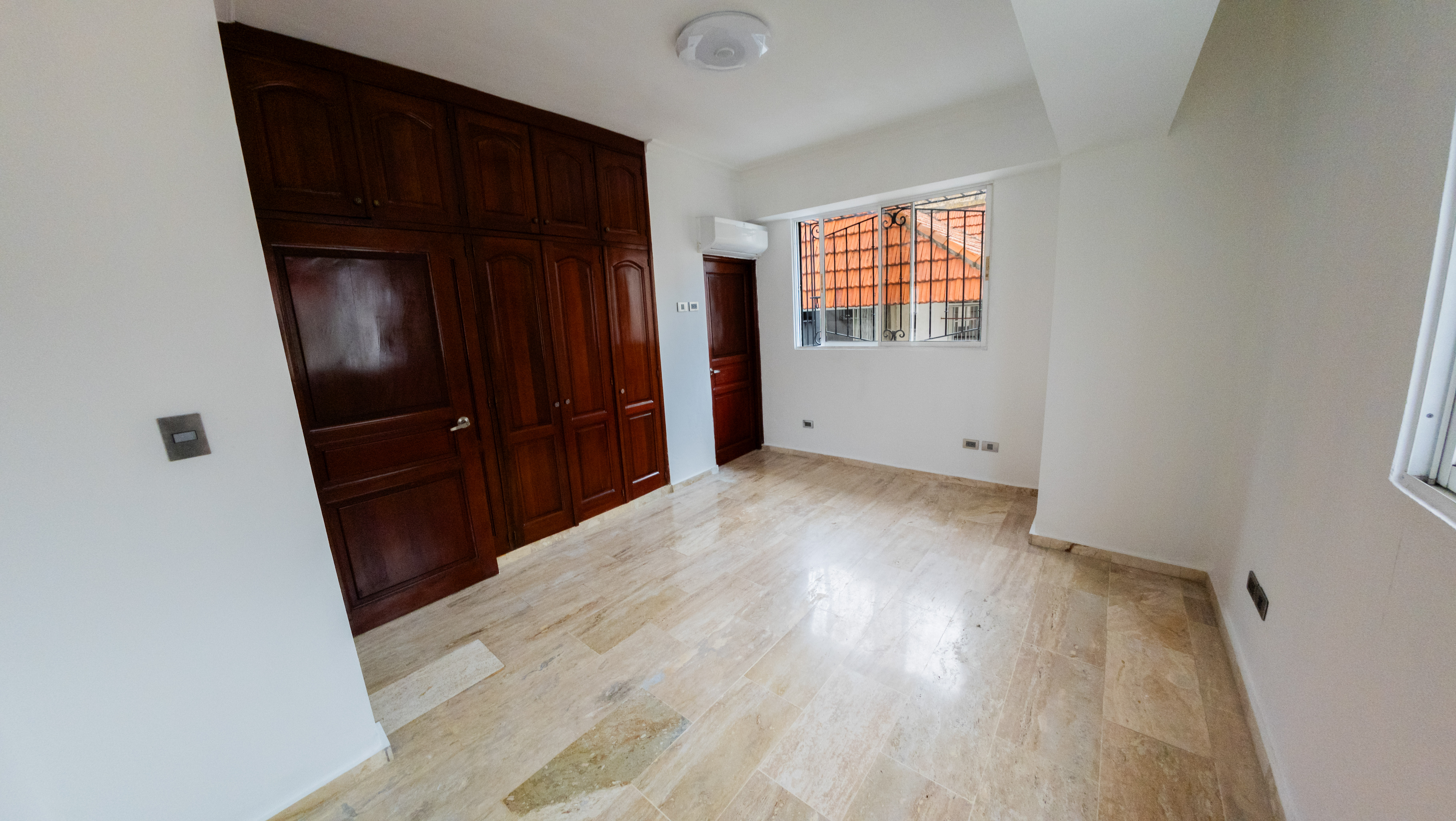 apartamentos - Apartamento 2 hab 135m  Piantini,Ensanche Paraiso 5