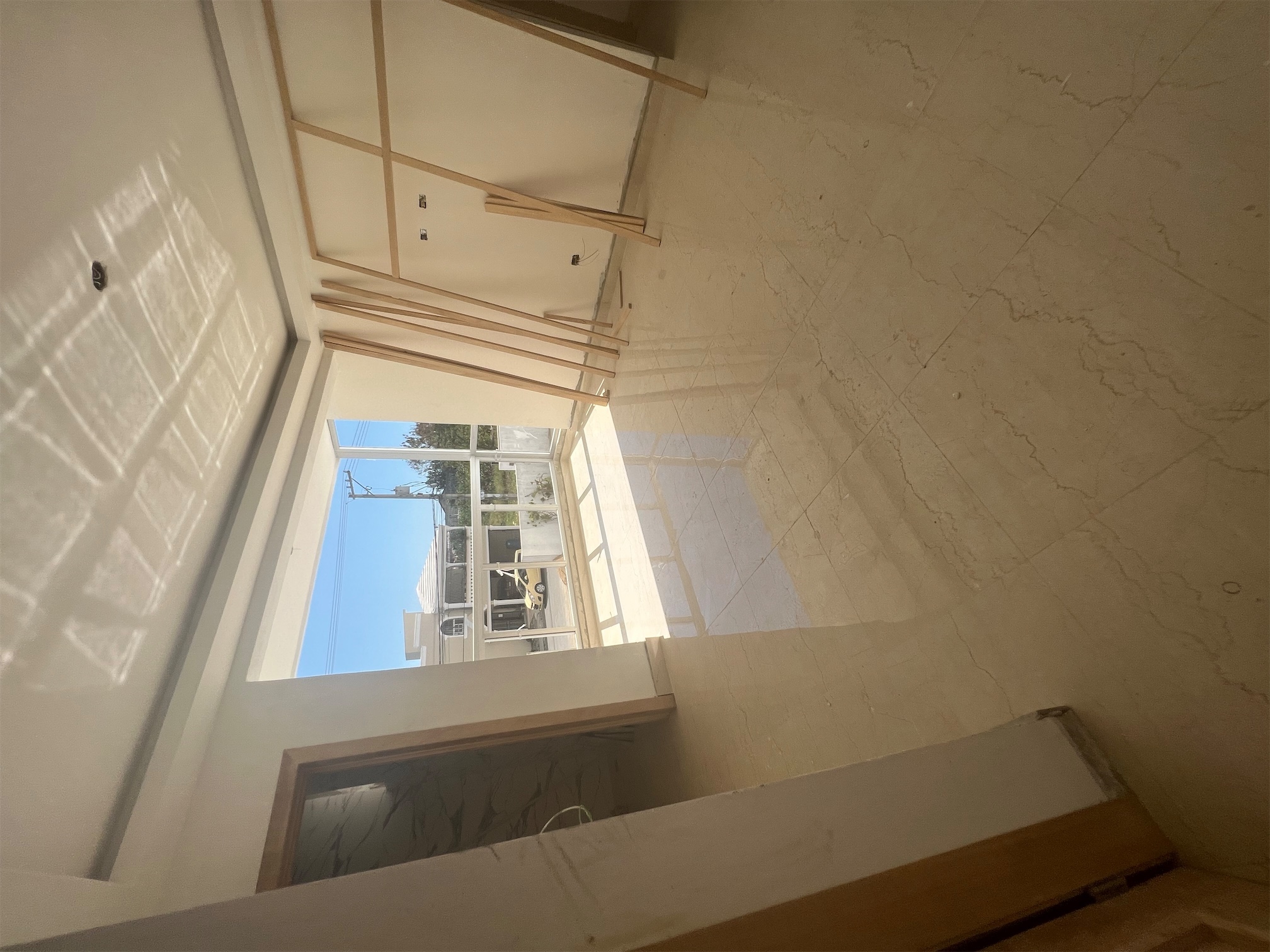 apartamentos - Venta de apartamentos nuevos en la autopista de san Isidro con 2 parqueos 1