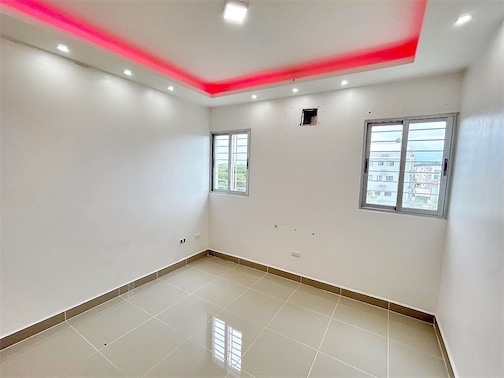 apartamentos - Mini penthouse de venta en Villa María  0